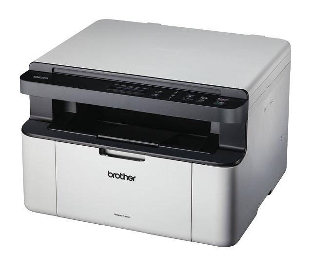 Brother DCP-1510